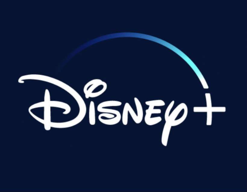 How to cancel Disney+ subscription on iPhone and iPad.