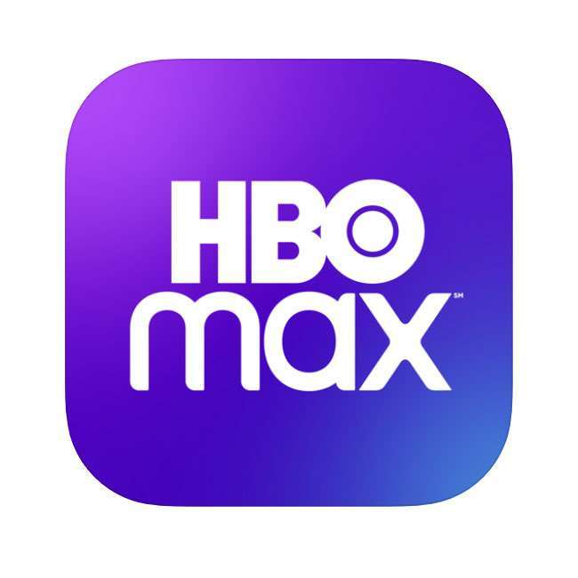 How to unsubscribe from the HBO Max newsletter on iPhone and iPad.