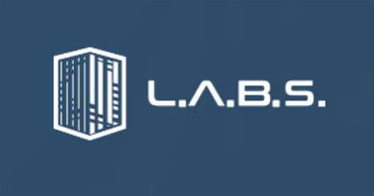 LABS Group (LABS)