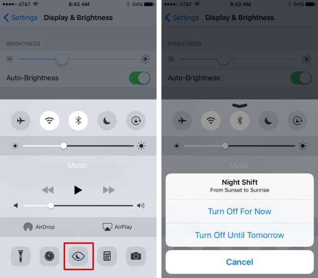 how-to-use-night-shift-in-ios-9-3-the-iphone-faq