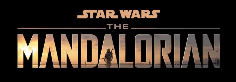 When will new episodes of The Mandalorian be available on Disney+?