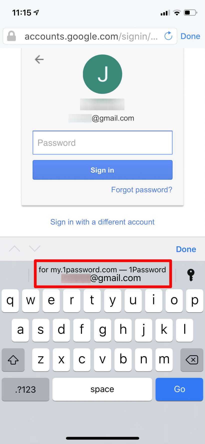 1password 4 mac os