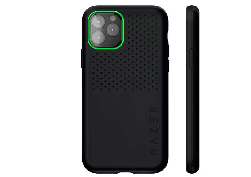 Razer iPhone 11 Pro Case