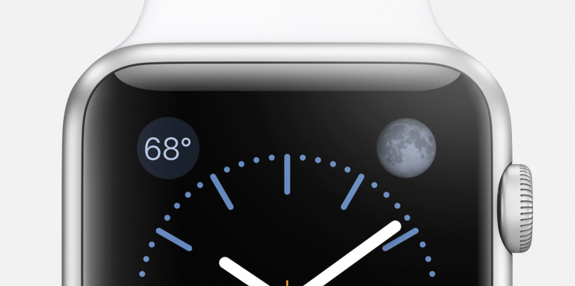 how-does-the-apple-watch-keep-time-the-iphone-faq