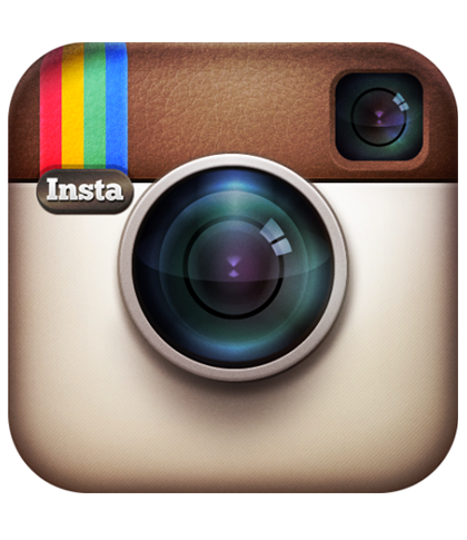 How to clear your Instagram search history on iPhone | The iPhone FAQ
