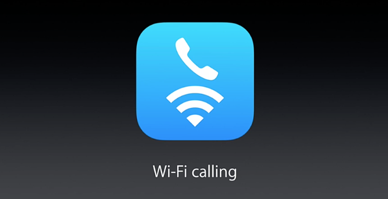 for ios instal Maritime Calling