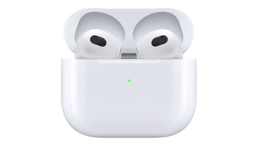 AirPods 3