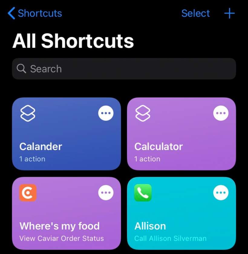 how-do-i-change-my-app-icons-using-shortcuts-on-my-iphone-or-ipad