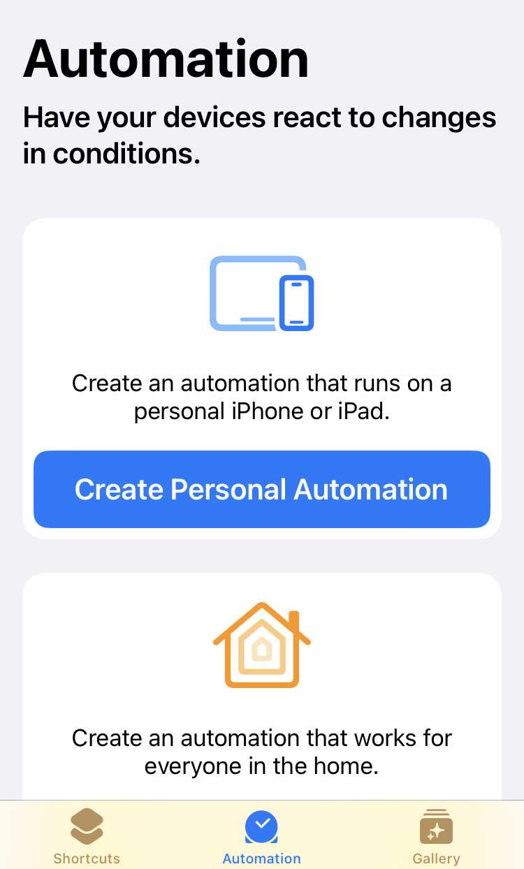 how-to-automate-low-power-mode-on-iphone-the-iphone-faq