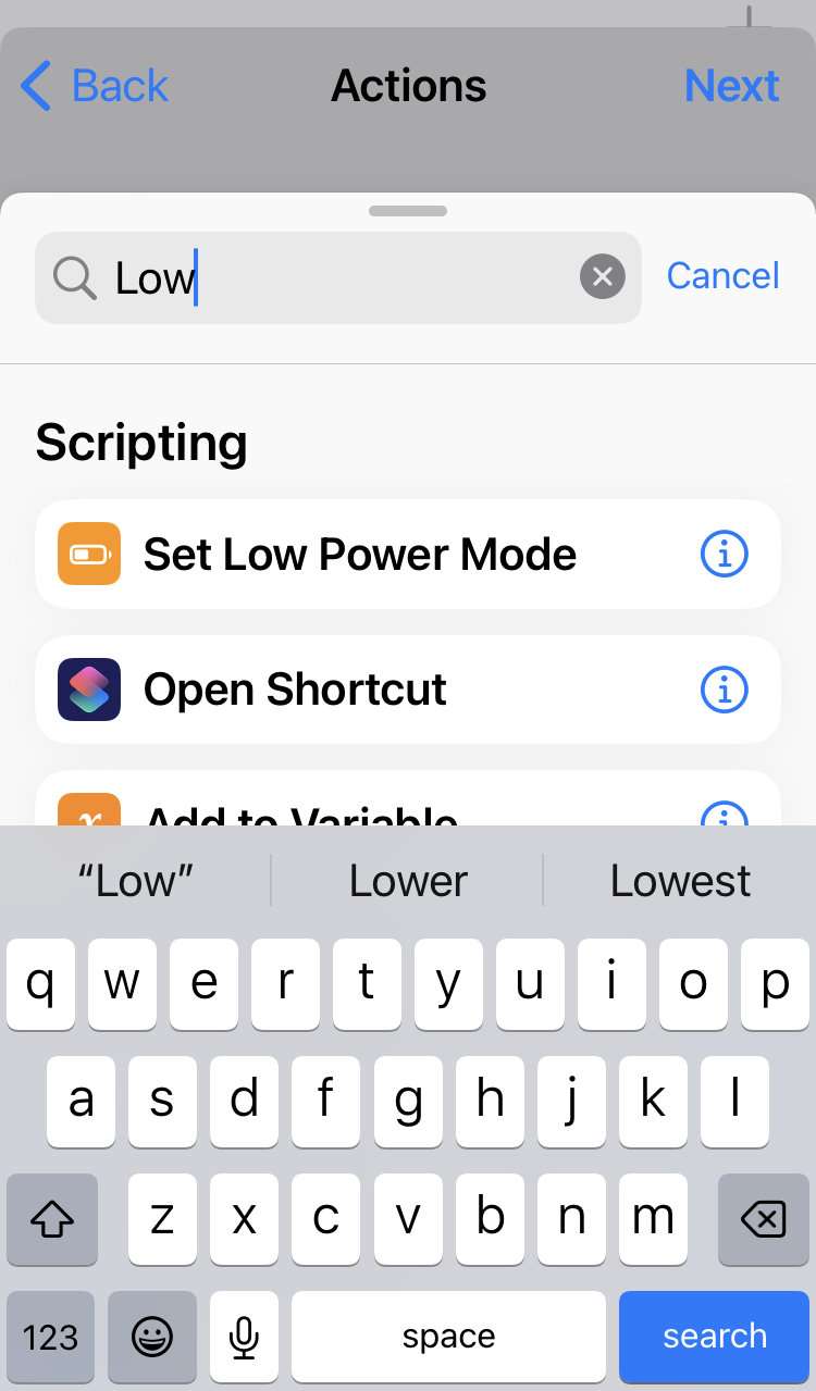 how-to-automate-low-power-mode-on-iphone-the-iphone-faq