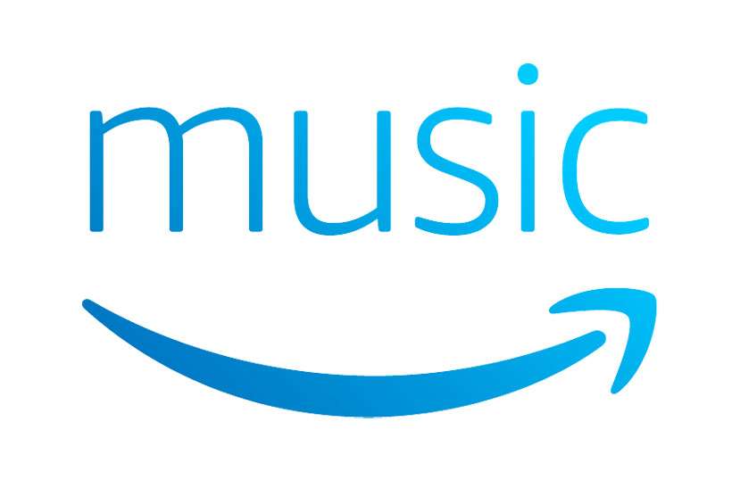 Amazon Music Unlimited