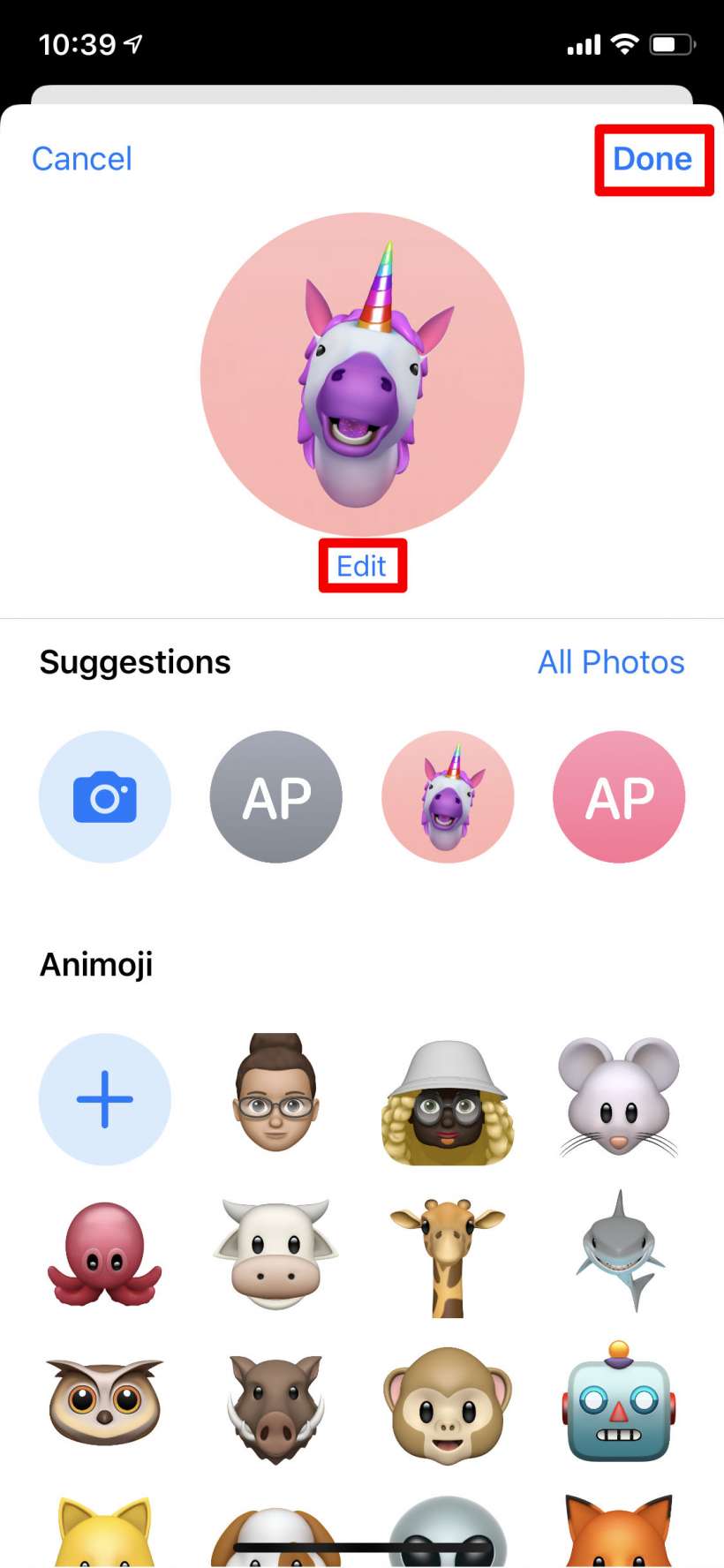 how-to-use-memoji-and-animoji-as-your-friends-photos-in-contacts-the