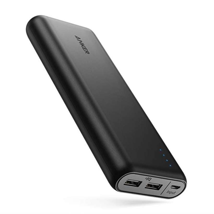 Best portable chargers for iPhone The iPhone FAQ