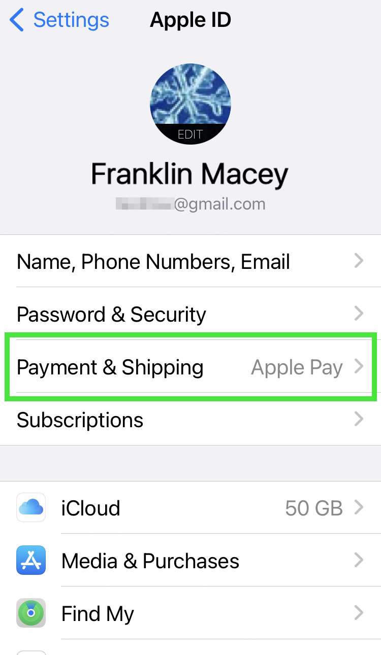 how-to-check-your-apple-id-balance-on-iphone-the-iphone-faq