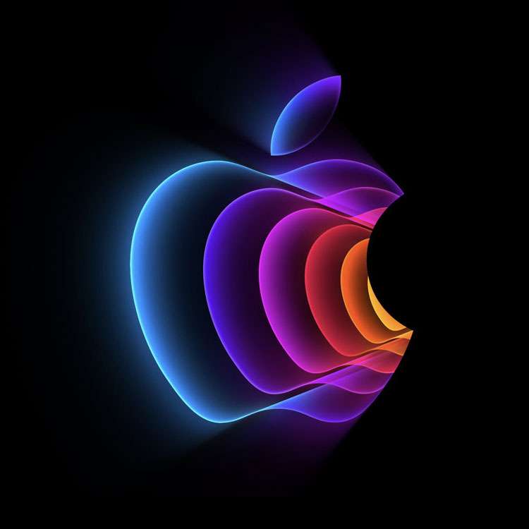 Apple Peek Performance March 2022 Apple Peek Performance March 2022