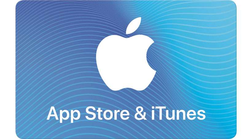 How To Check Your ITunes Or Apple Gift Card Balance Without Redeeming The  Card - The Gadget Buyer | Tech Advice