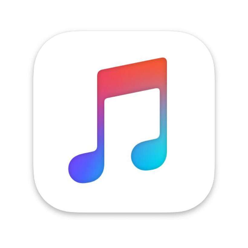 Apple Music