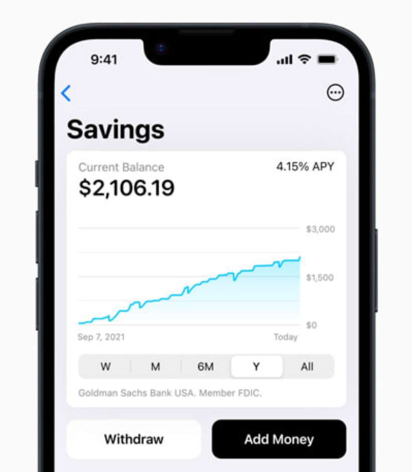 how-can-i-open-an-apple-savings-account-the-iphone-faq