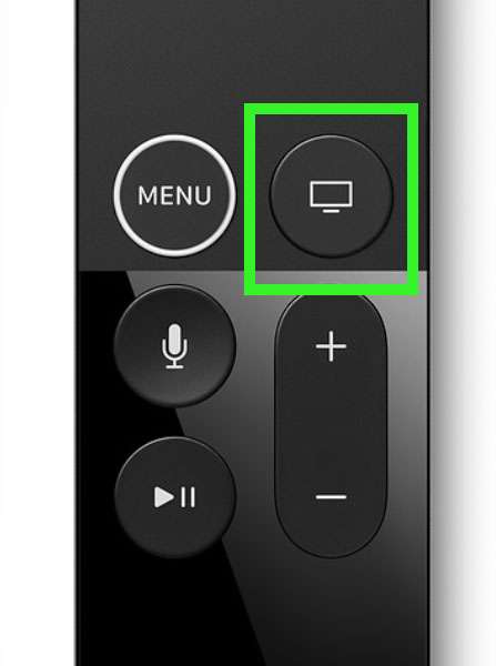 iphone become remote for mac