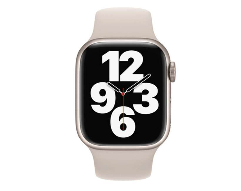 Do I Have Warranty Coverage On My Apple Watch The IPhone FAQ