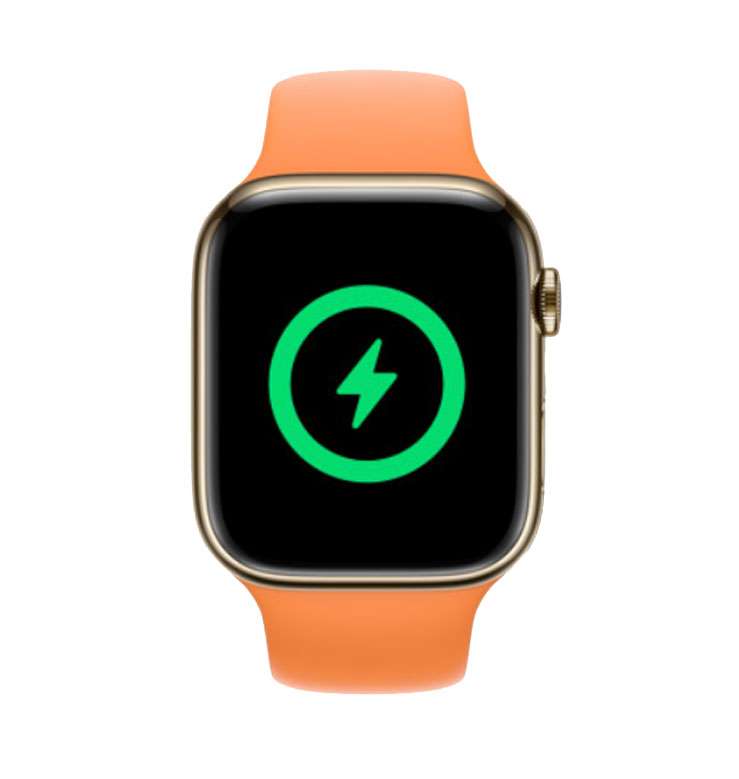 Does A Charger Come With Apple Watch The IPhone FAQ