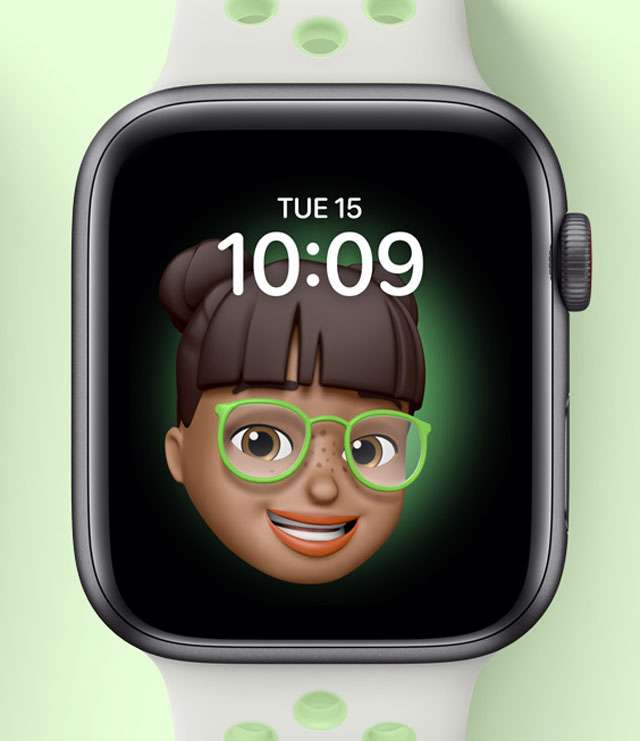 How to unlock iPhone with Apple Watch The iPhone FAQ