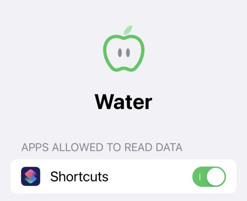 can-i-track-my-water-intake-on-apple-watch-the-iphone-faq