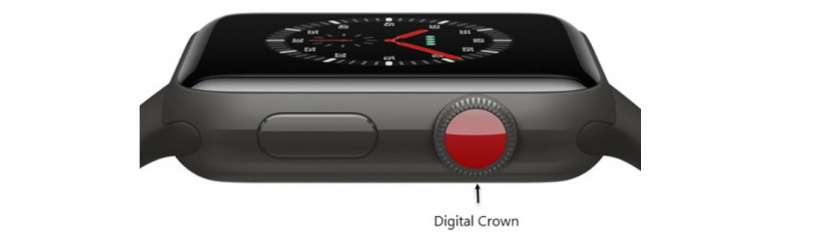 Does the Apple Watch count steps? | The iPhone FAQ