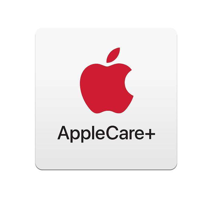 كم تبلغ تكلفة AppleCare + لـ iPhone SE؟