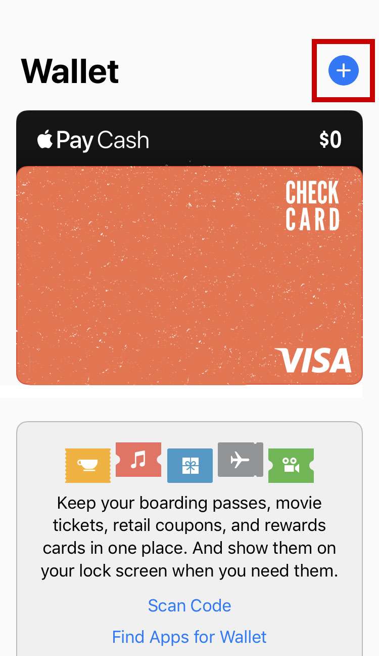 how-to-set-up-apple-pay-on-the-iphone-the-iphone-faq