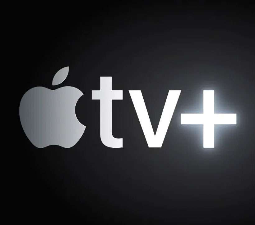 Does Apple TV+ have commercials? The iPhone FAQ