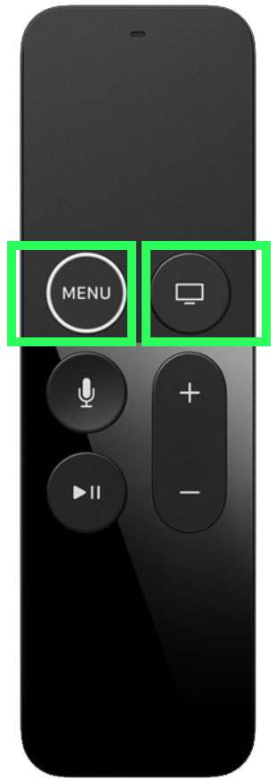 use iphone as remote for mac 2019