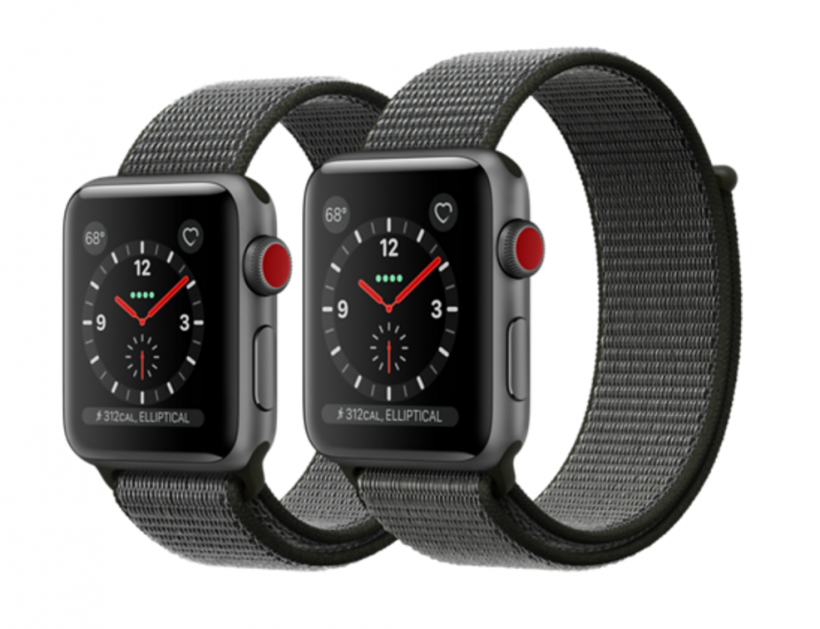 Часы apple watch aluminium. Часы эпл 8.