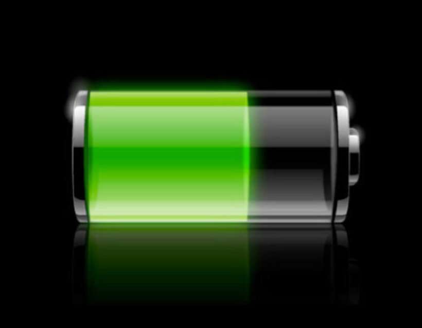 apple-battery-replacement-pricing-to-increase-the-iphone-faq