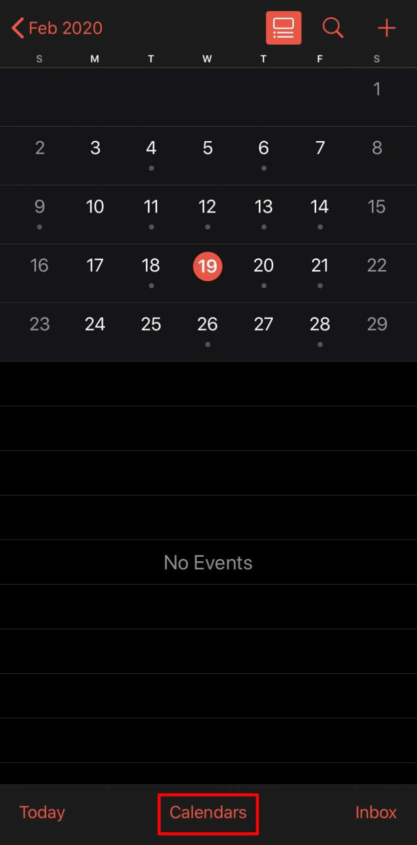 how-to-color-code-your-ios-calendar-the-iphone-faq