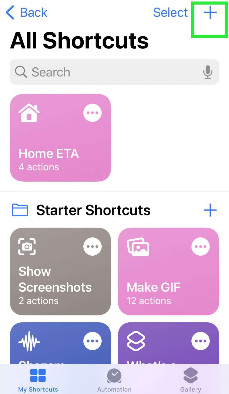 How to call contacts from the Home Screen on iPhone The iPhone FAQ