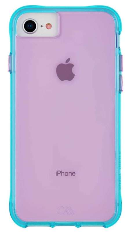 Case-Mate NEON iPhone SE 2020