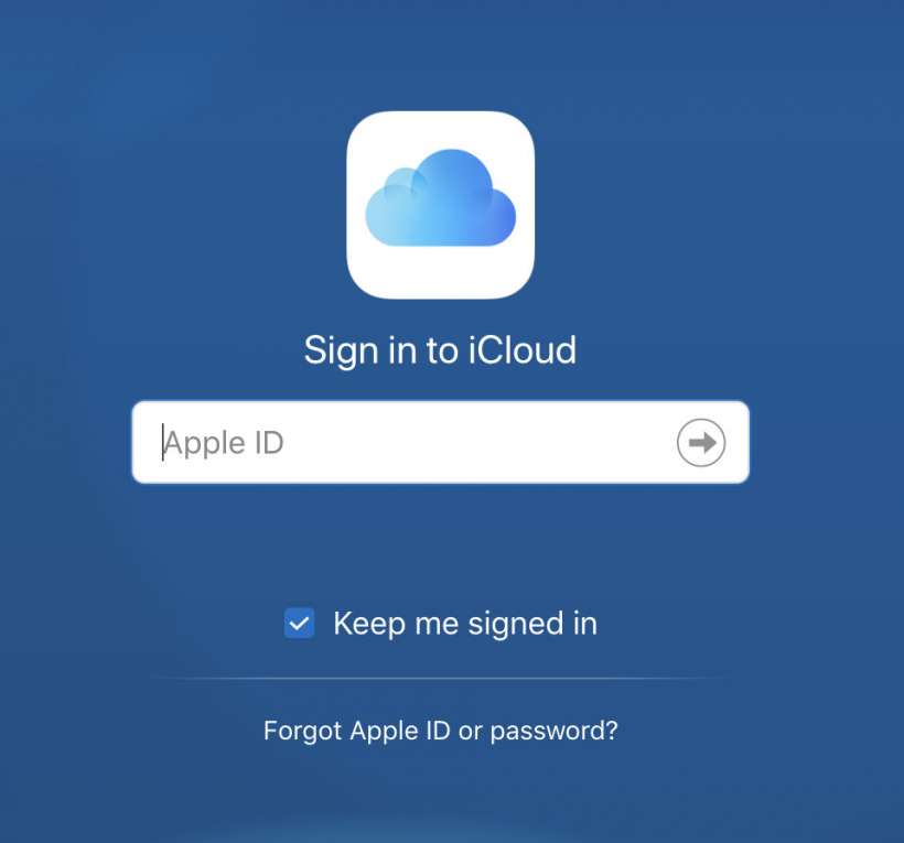 Услуги icloud. Логин айклауд. Зайти в ICLOUD. Пароль для ICLOUD. АПЛ облако зайти.