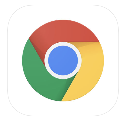 how-to-export-your-chrome-for-ios-passwords-the-iphone-faq