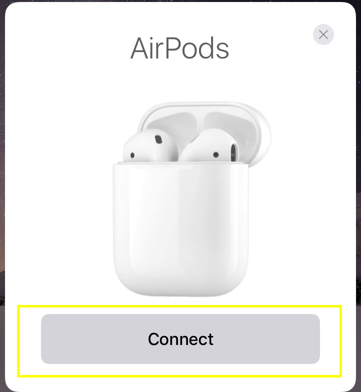 2019 EXTRACT IPHONE BACKUPS : How to connect AirPods to the iPhone