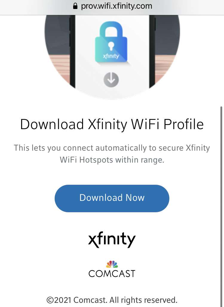 for iphone instal finity. free