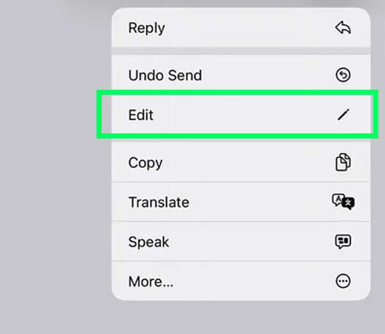 how-to-edit-sent-messages-on-iphone-the-iphone-faq