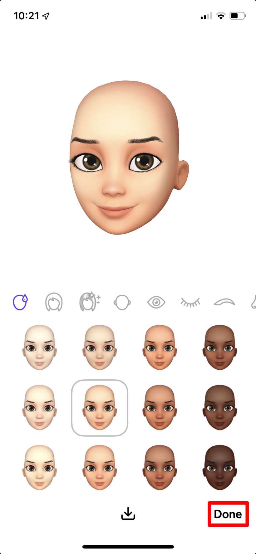 How to use Animoji and Memoji on older iPhones and iPads.