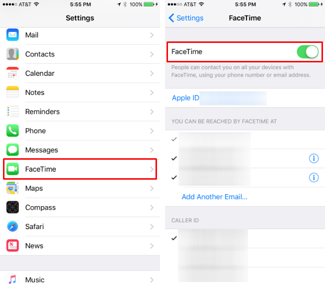 how-do-i-disable-facetime-on-my-iphone-the-iphone-faq