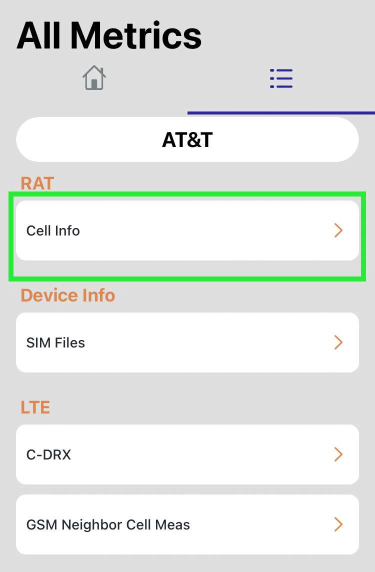 how-to-see-cell-signal-strength-number-on-iphone-the-iphone-faq