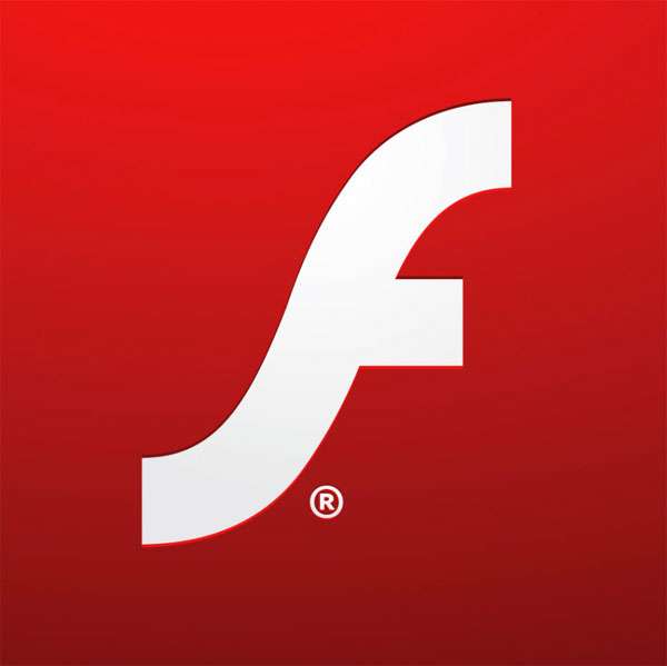 how to remove adobe flash player virus on mac