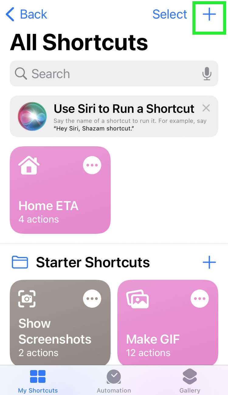 How to add a flashlight button to the iPhone Home Screen | The iPhone FAQ