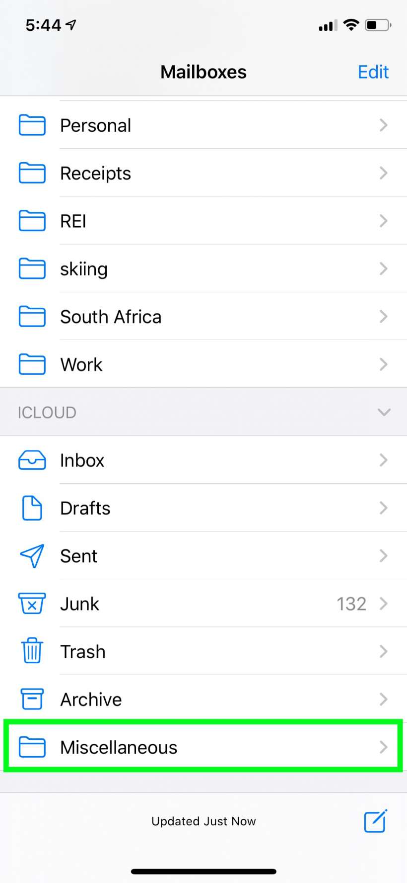 how-to-organize-your-email-with-folders-on-iphone-the-iphone-faq