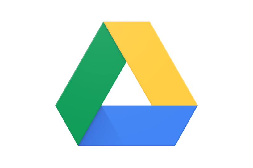 How To Set Up And Use Google Drive On Your IPhone The IPhone FAQ