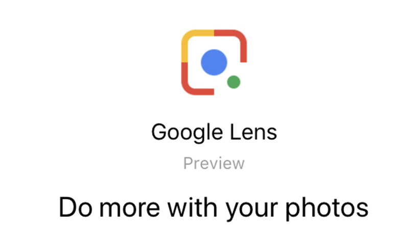 Как установить google lens на андроид